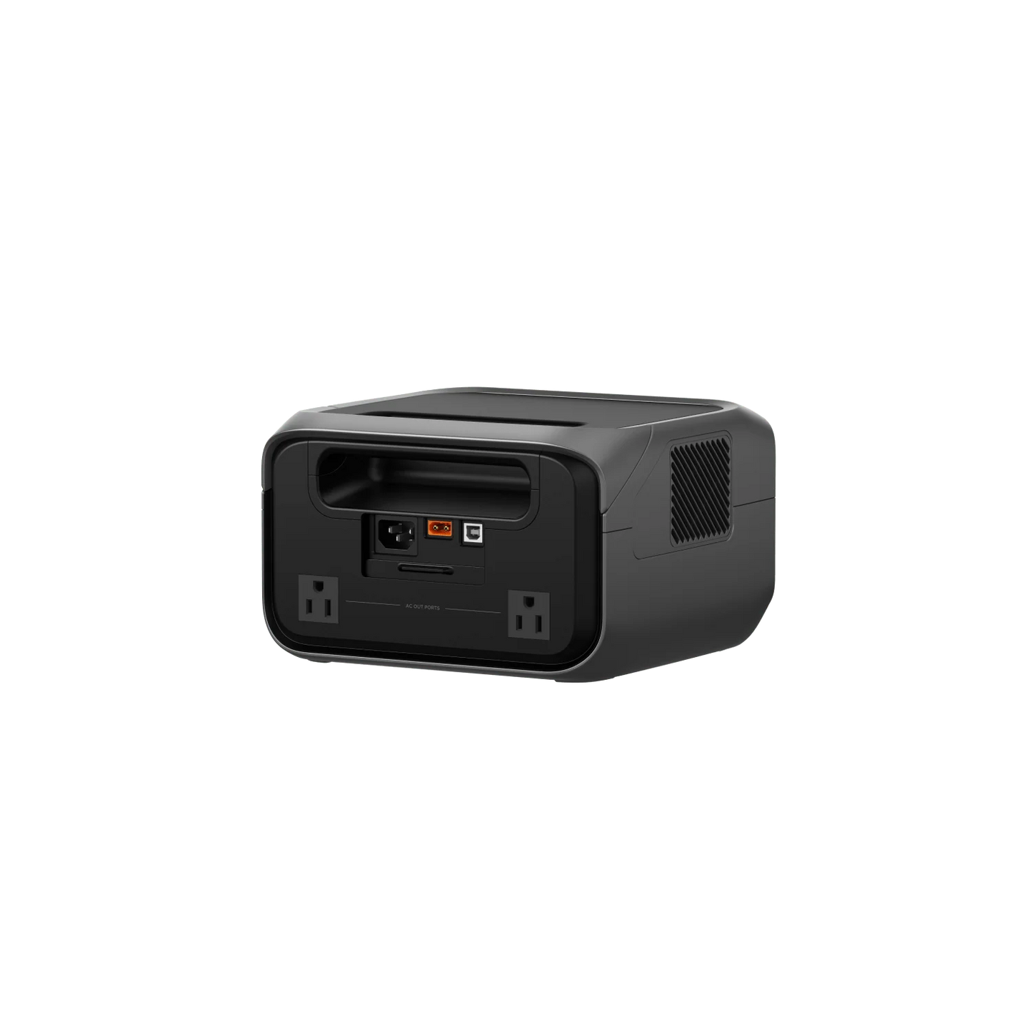 EcoFlow RIVER 3 Plus