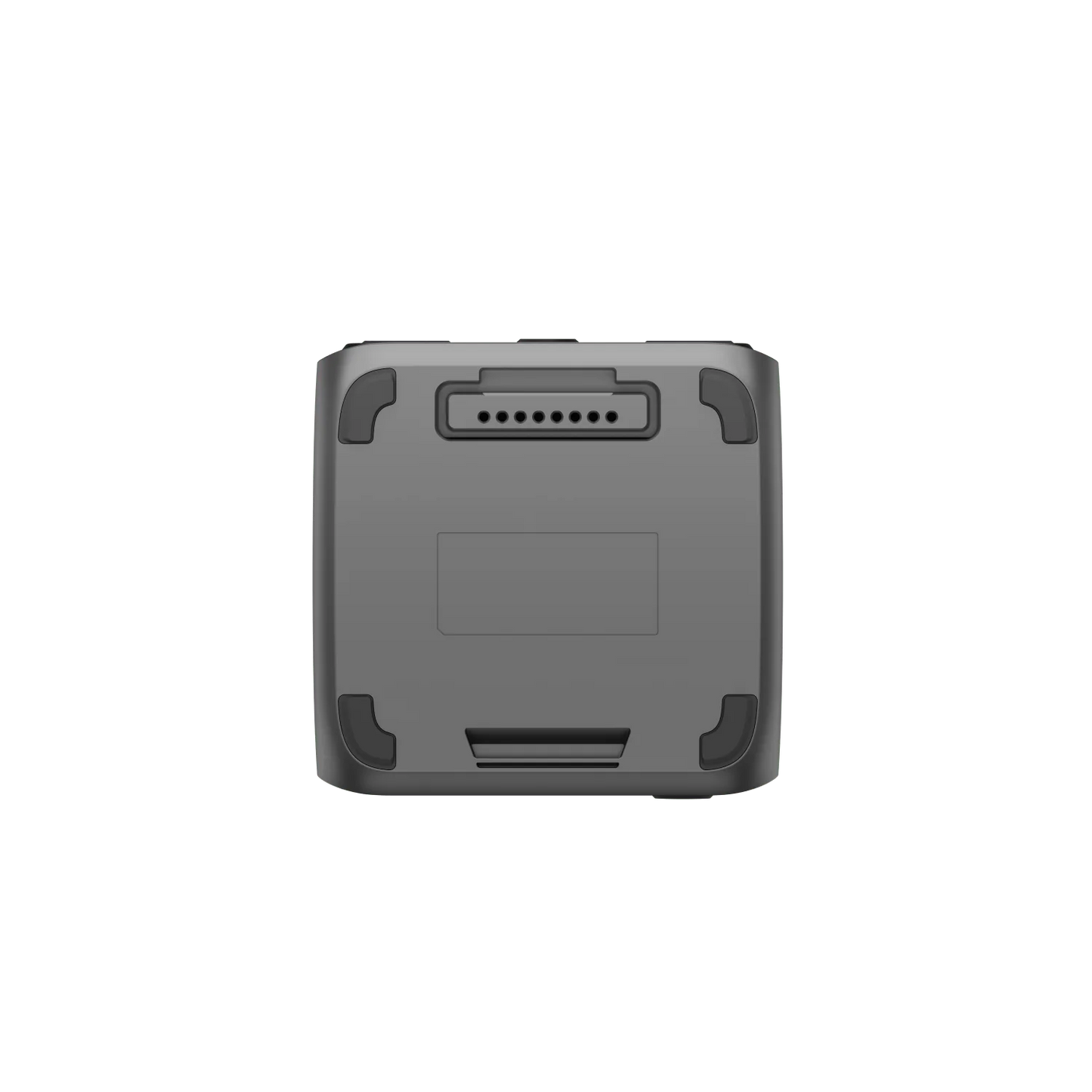 EcoFlow RIVER 3 Plus