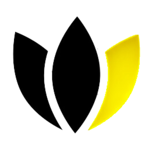 RENOVA