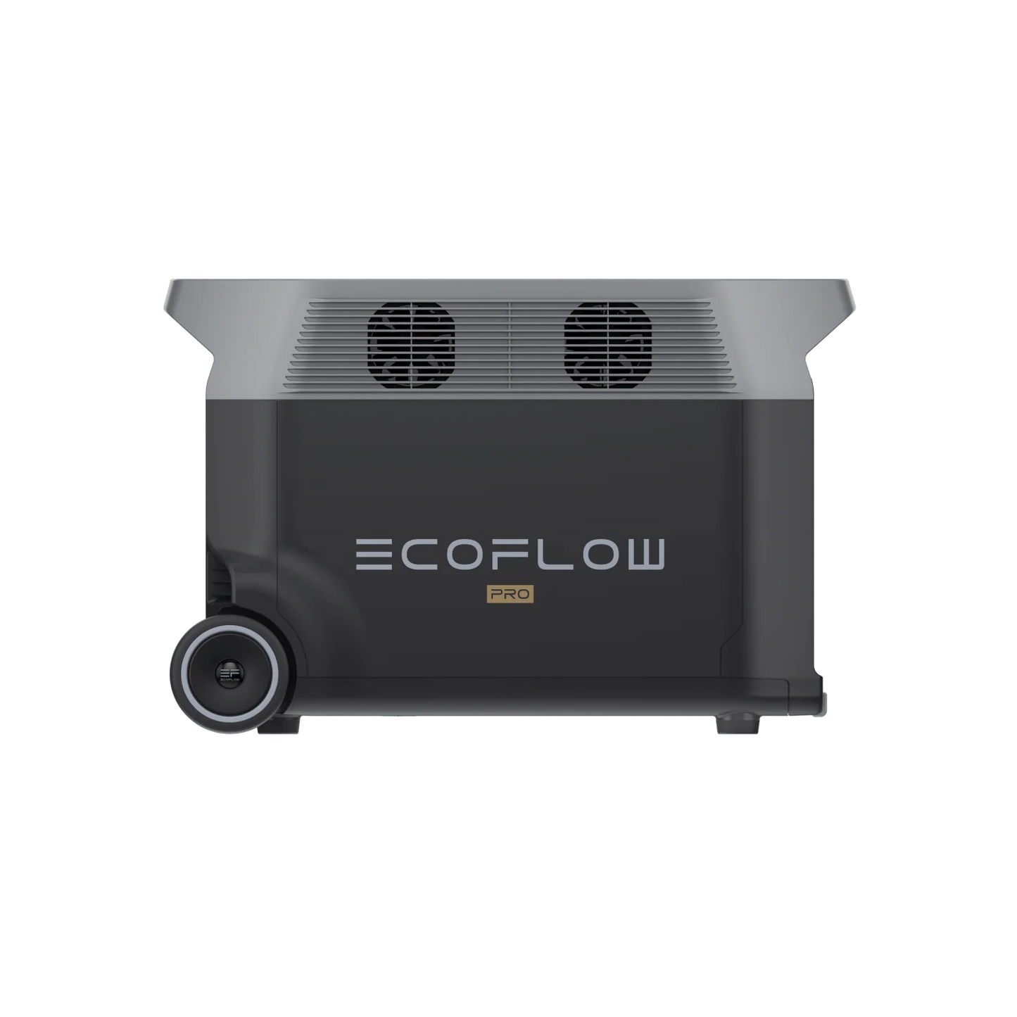 EcoFlow DELTA PRO